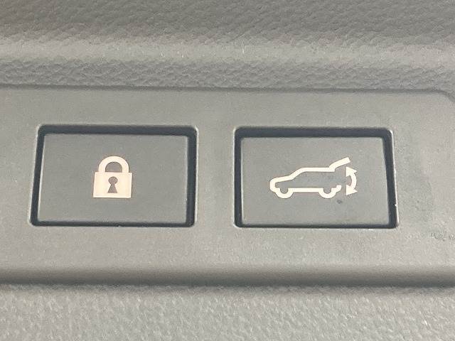 スバル&nbsp;フォレスターの画像8