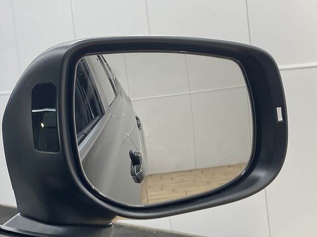 スバル&nbsp;フォレスターの画像9