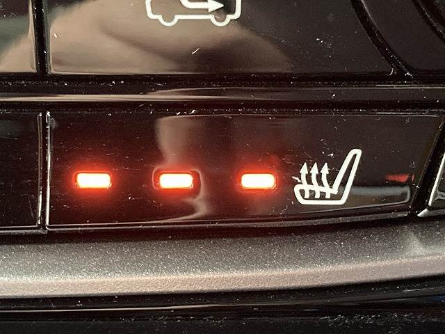 スバル&nbsp;フォレスターの画像10