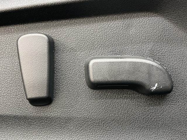 スバル&nbsp;フォレスターの画像11