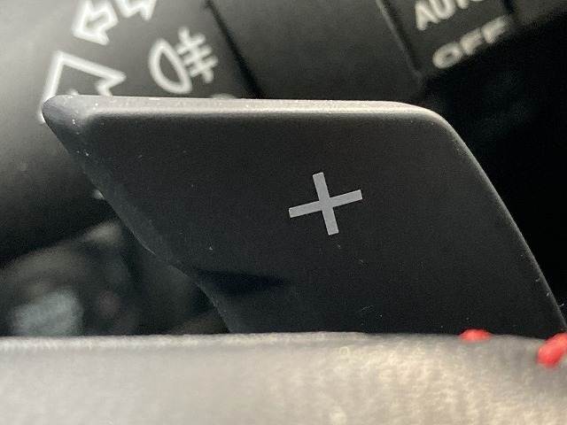 スバル&nbsp;フォレスターの画像12