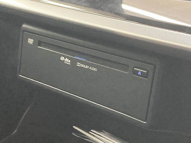 トヨタ&nbsp;ヴェルファイアの画像10