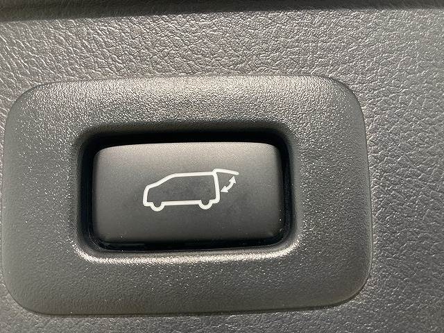 トヨタ&nbsp;ヴェルファイアの画像11