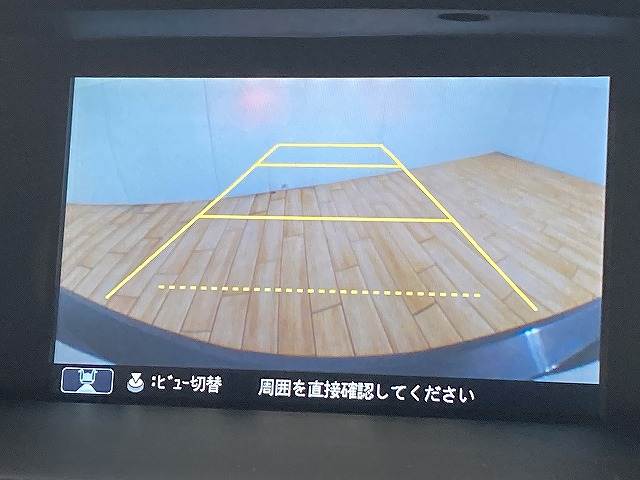 ホンダ&nbsp;アコードハイブリッドの画像4