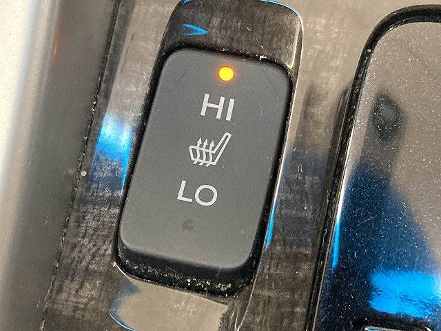 ホンダ&nbsp;アコードハイブリッドの画像8