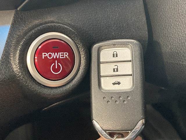 ホンダ&nbsp;アコードハイブリッドの画像11