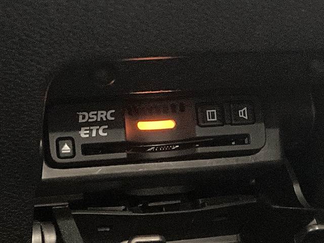 ホンダ&nbsp;アコードハイブリッドの画像12