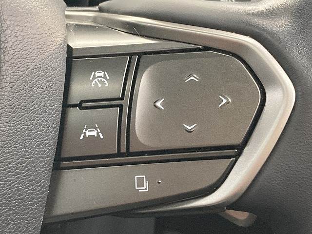 レクサス&nbsp;RXの画像6