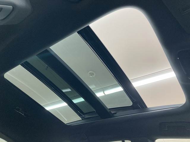 レクサス&nbsp;RXの画像7