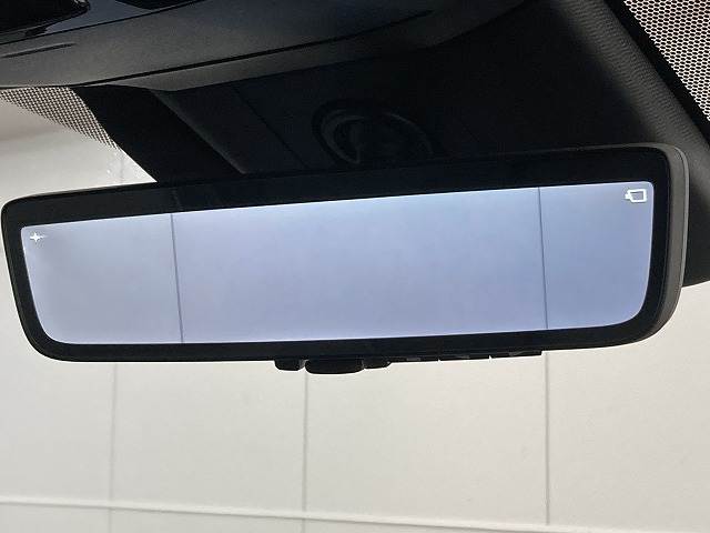 レクサス&nbsp;RXの画像8