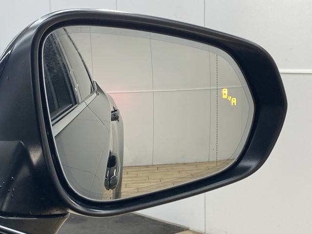 レクサス&nbsp;RXの画像9