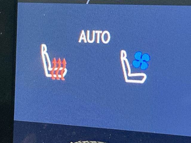 レクサス&nbsp;RXの画像10