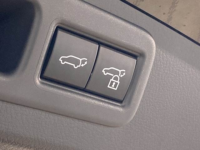 レクサス&nbsp;RXの画像11