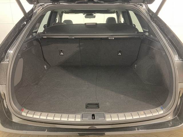 レクサス&nbsp;RXの画像14