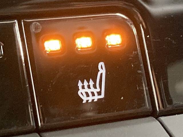 トヨタ&nbsp;クラウンクロスオーバーの画像7