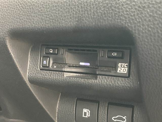 トヨタ&nbsp;クラウンクロスオーバーの画像9