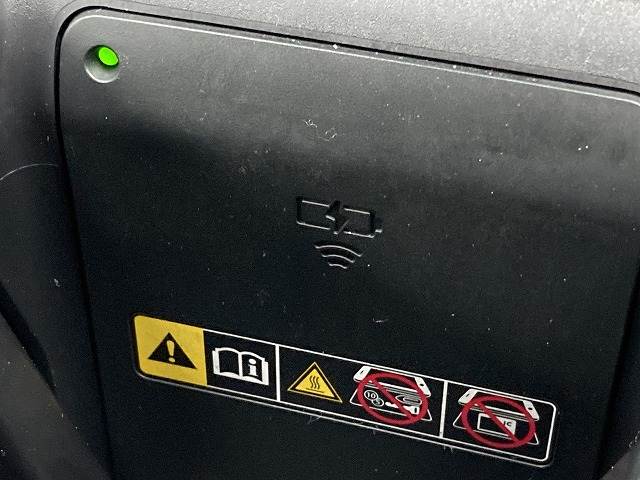 トヨタ&nbsp;クラウンクロスオーバーの画像11