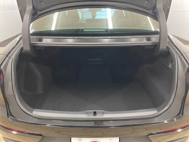 トヨタ&nbsp;クラウンクロスオーバーの画像14