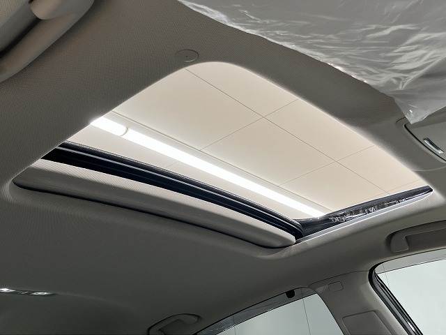 ホンダ&nbsp;アコードハイブリッドの画像7