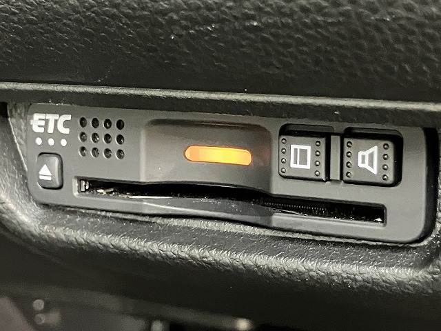 ホンダ&nbsp;アコードハイブリッドの画像8