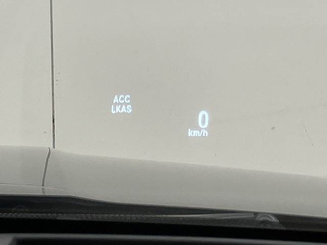 ホンダ&nbsp;アコードハイブリッドの画像9