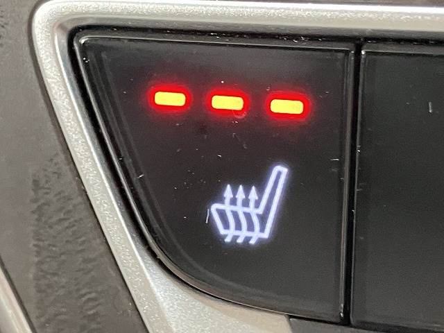 ホンダ&nbsp;アコードハイブリッドの画像10