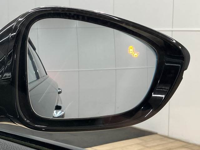 ホンダ&nbsp;アコードハイブリッドの画像11