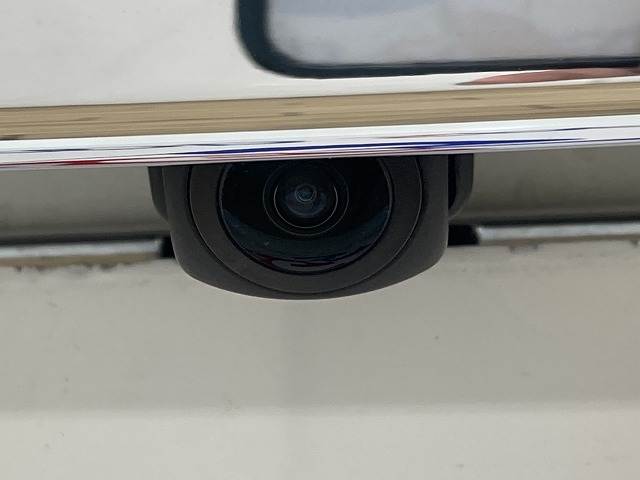 ホンダ&nbsp;アコードハイブリッドの画像5