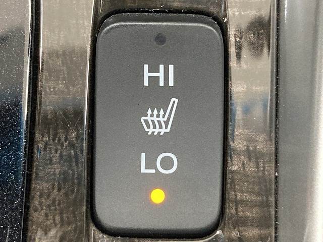 ホンダ&nbsp;アコードハイブリッドの画像6