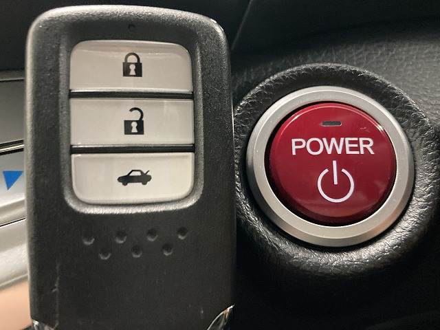 ホンダ&nbsp;アコードハイブリッドの画像8