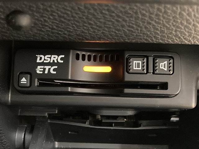 ホンダ&nbsp;アコードハイブリッドの画像9