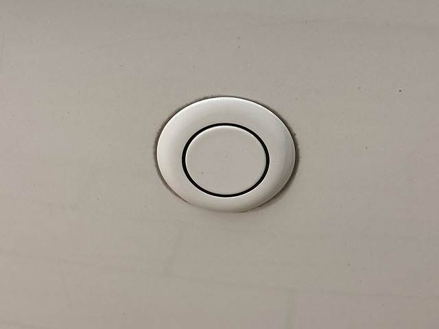 ホンダ&nbsp;アコードハイブリッドの画像10