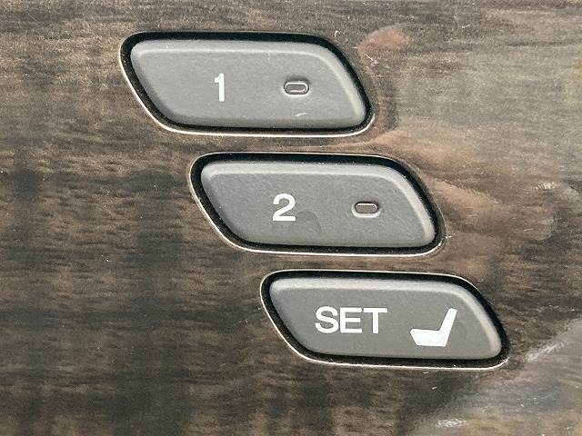 ホンダ&nbsp;アコードハイブリッドの画像11