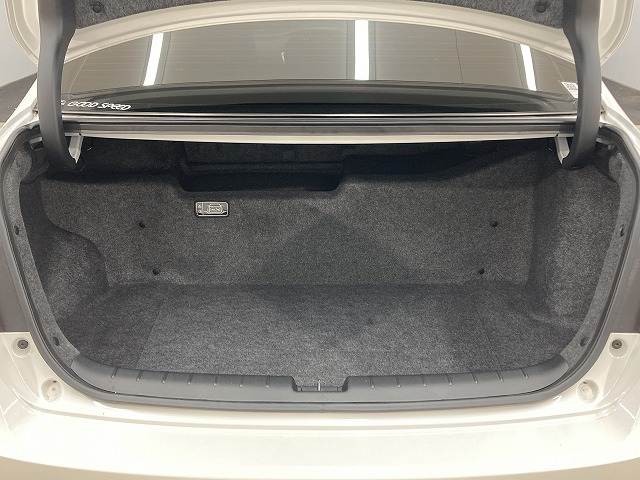 ホンダ&nbsp;アコードハイブリッドの画像14