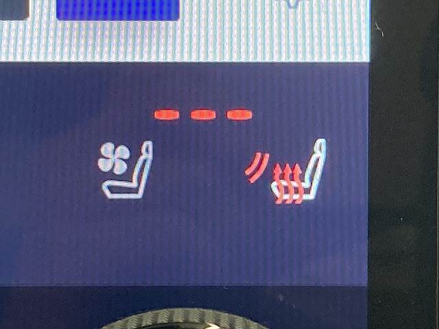 レクサス&nbsp;RXの画像7