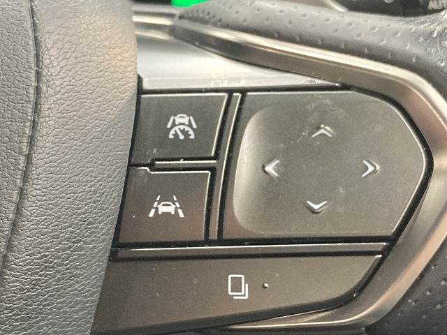 レクサス&nbsp;RXの画像8