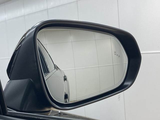 レクサス&nbsp;RXの画像9