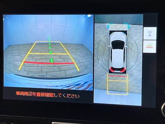 トヨタ&nbsp;ヤリスクロスの画像5