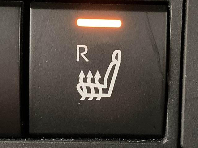 トヨタ&nbsp;ヤリスクロスの画像7