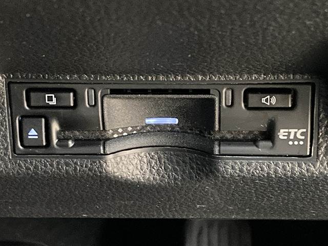 トヨタ&nbsp;ヤリスクロスの画像9