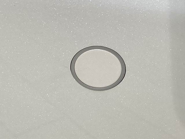 トヨタ&nbsp;ヤリスクロスの画像10