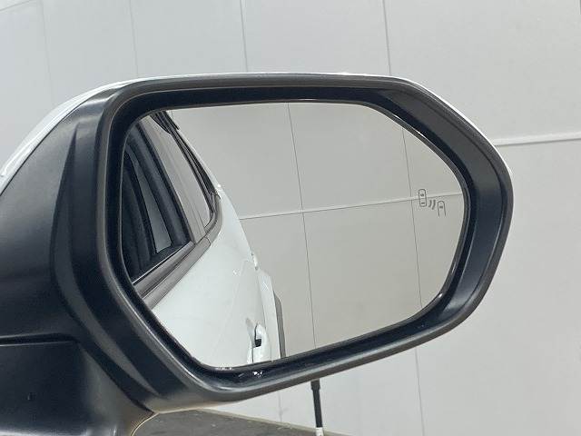 トヨタ&nbsp;ヤリスクロスの画像11