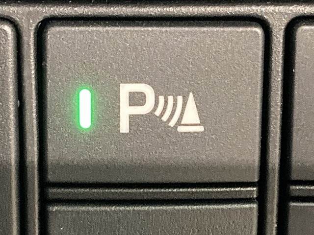 ホンダ&nbsp;インサイトの画像7