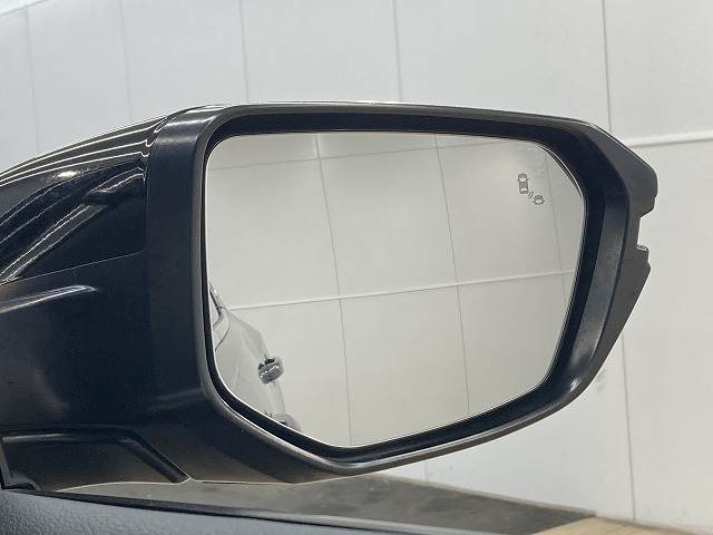 ホンダ&nbsp;インサイトの画像8