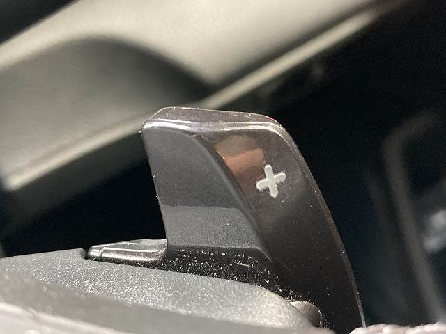 ホンダ&nbsp;インサイトの画像9