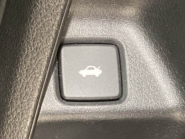 ホンダ&nbsp;インサイトの画像10