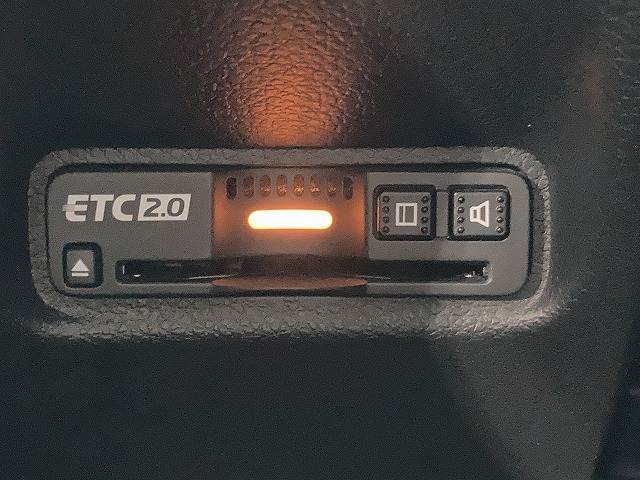 ホンダ&nbsp;インサイトの画像11