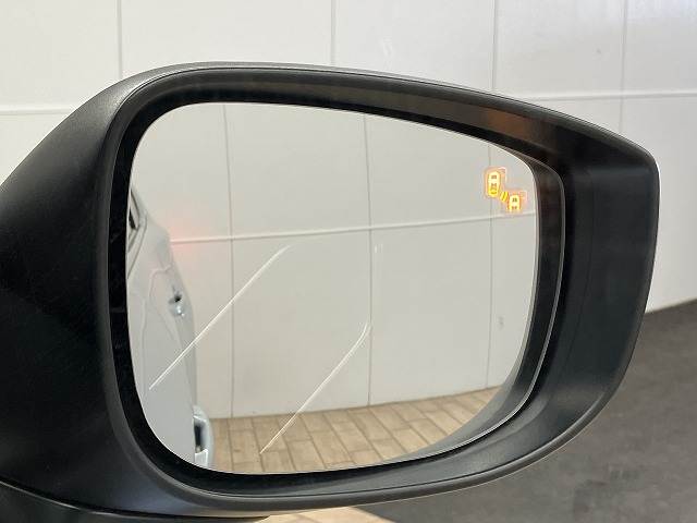 マツダ&nbsp;CX-8の画像9