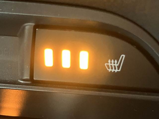 マツダ&nbsp;CX-8の画像10