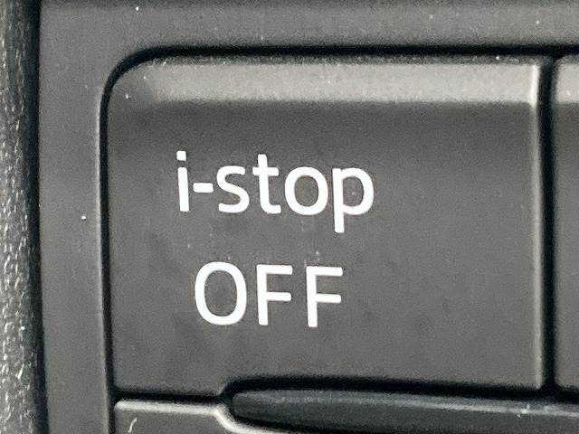 マツダ&nbsp;CX-8の画像11